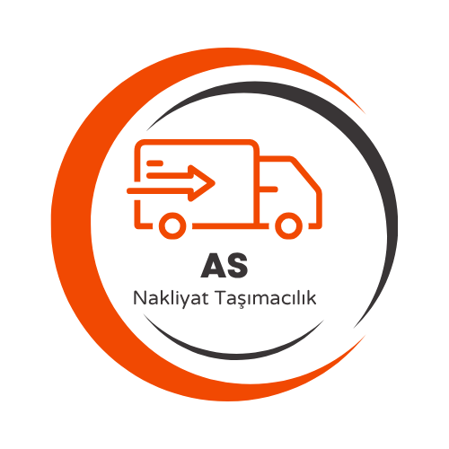AS Nakliyat Taşımacılık